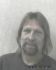 Charles Bias Arrest Mugshot WRJ 11/9/2012
