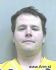 Charles Blankenship Arrest Mugshot NRJ 3/27/2013