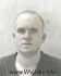 Charles Bocook Arrest Mugshot WRJ 12/4/2011