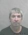 Charles Booth Arrest Mugshot TVRJ 12/8/2013
