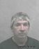 Charles Booth Arrest Mugshot TVRJ 11/30/2013