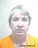 Charles Booth Arrest Mugshot TVRJ 1/26/2014