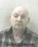 Charles Brundege Arrest Mugshot WRJ 12/12/2011