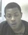 Charles Calaway Arrest Mugshot WRJ 10/11/2013