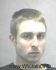 Charles Calhoun Arrest Mugshot TVRJ 1/13/2012