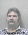 Charles Carney Arrest Mugshot SRJ 10/1/2011