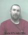 Charles Carpenter Arrest Mugshot SCRJ 8/7/2011