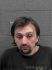 Charles Carr Arrest Mugshot SRJ 1/13/2015