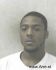 Charles Chisolm Arrest Mugshot WRJ 9/17/2012