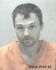 Charles Church Arrest Mugshot SWRJ 8/1/2013