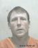 Charles Cline Arrest Mugshot SWRJ 6/21/2012