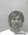 Charles Cline Arrest Mugshot SWRJ 8/19/2013