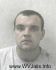 Charles Cochran Arrest Mugshot WRJ 10/25/2011