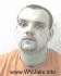 Charles Cochran Arrest Mugshot WRJ 3/15/2012
