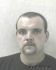 Charles Cochran Arrest Mugshot WRJ 8/27/2012