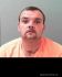 Charles Cochran Arrest Mugshot WRJ 11/3/2014