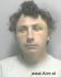 Charles Collins Arrest Mugshot NCRJ 6/15/2012