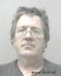 Charles Collins Arrest Mugshot NCRJ 9/20/2013