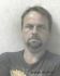 Charles Cooper Arrest Mugshot WRJ 7/19/2012