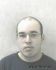 Charles Cooper Arrest Mugshot WRJ 3/15/2013