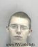 Charles Cottrell Arrest Mugshot NCRJ 1/26/2012
