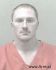 Charles Coulter Arrest Mugshot PHRJ 12/5/2013
