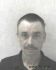 Charles Crank Arrest Mugshot WRJ 7/27/2012
