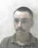 Charles Crank Arrest Mugshot WRJ 8/3/2012