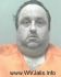 Charles Cunningham Arrest Mugshot CRJ 1/23/2012