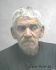 Charles Dalton Arrest Mugshot TVRJ 6/18/2013