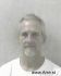 Charles Deering Arrest Mugshot WRJ 6/4/2013