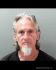 Charles Deering Arrest Mugshot WRJ 5/11/2015