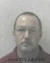 Charles Donohue Arrest Mugshot WRJ 7/13/2011