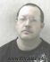 Charles Donohue Arrest Mugshot WRJ 1/27/2012