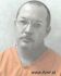Charles Donohue Arrest Mugshot WRJ 10/1/2012