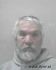 Charles Dunbar Arrest Mugshot SRJ 12/23/2012