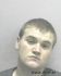 Charles Edmond Arrest Mugshot NCRJ 11/15/2012