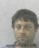 Charles Finley Arrest Mugshot WRJ 2/1/2012