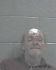 Charles Gibson Arrest Mugshot SRJ 7/30/2013