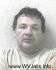 Charles Glover Arrest Mugshot WRJ 8/17/2011