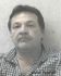 Charles Glover Arrest Mugshot WRJ 11/16/2012