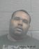 Charles Grandjean Arrest Mugshot SRJ 2/4/2014