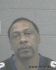 Charles Gravely Arrest Mugshot SRJ 3/2/2013
