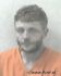Charles Grieco Arrest Mugshot WRJ 5/17/2013