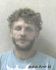 Charles Grieco Arrest Mugshot WRJ 9/22/2013