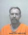Charles Grimmett Arrest Mugshot SRJ 5/11/2012