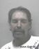 Charles Grimmett Arrest Mugshot SRJ 8/10/2012