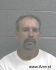 Charles Grimmett Arrest Mugshot SRJ 9/9/2013