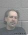 Charles Grimmett Arrest Mugshot SWRJ 4/26/2014