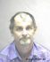 Charles Grubb Arrest Mugshot TVRJ 7/22/2013